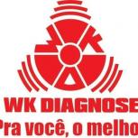 Logo WK Diagnose