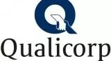 Logo Qualicorp