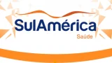 Logo SulAmérica