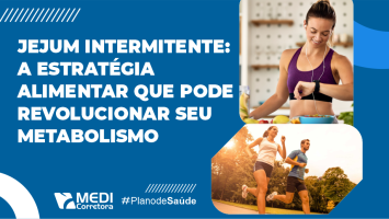 Plano de Saúde Em Taubaté